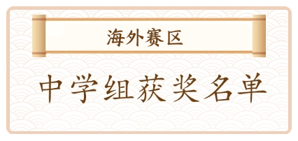 712955b18eecd71f9c48ebd462d64b60.png