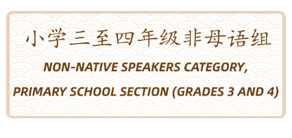 02ebc4c3f2957fd92676b54aee32cbd5.png