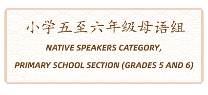 9e0cee0982d4cda354ae754b58652550.png