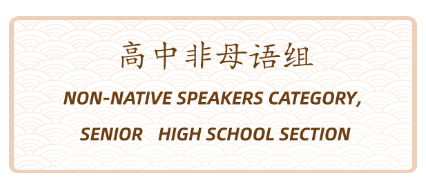 c3948d8fae01a8586b45246b8678d61f.png